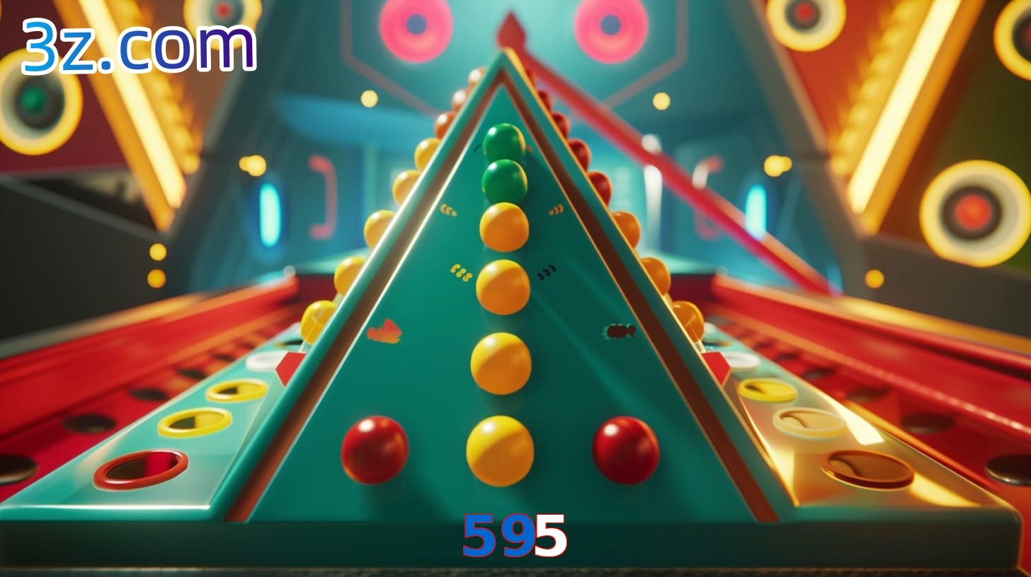 595