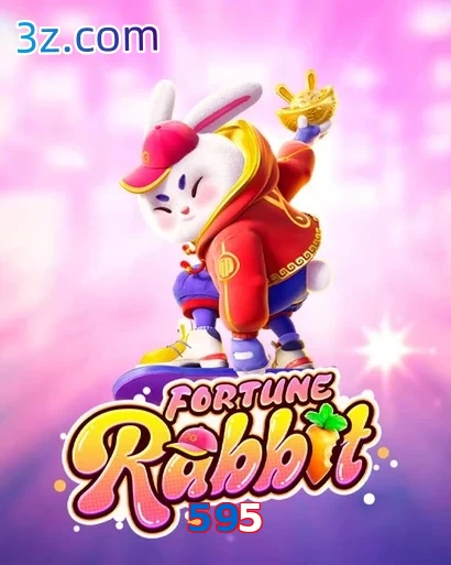 595