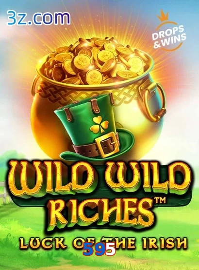 595
