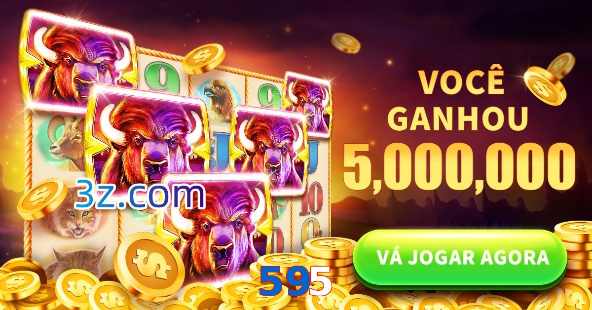 595